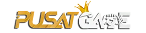 Logo www.premierathleticssa.com Toko Online Indonesia